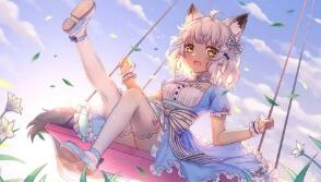 开心消消乐精英关775如何过 开心消消乐精英关501