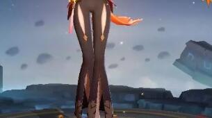 # 和平精英机甲该该怎么办办进化