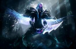 冰原守卫者龙的装备如何更新 冰原守卫者武器大全