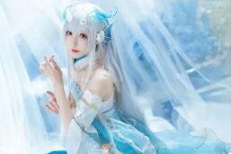 攻城掠地祝融如何强 攻城掠地193过了,祝融没变紫色