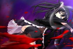 星露谷物语钓鱼诀窍如何算提高 星露谷物语钓鱼怎么钓