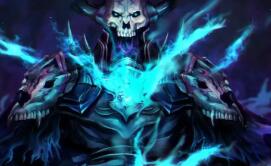 放置江湖门客招募地点在哪里 放置江湖门客具体位置