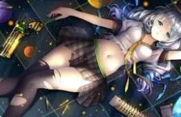 江南百景图水车如何放 江南百景图水车边挑水