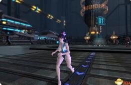 永劫无间如何开大 永劫无间怎么开