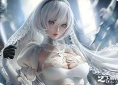 部落冲突八级部落如何摆 部落冲突八级部落阵容