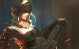 少年三国志二如何布置新的阵型 少年三国志2攻略视频