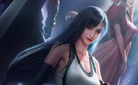 鹅鸭杀哪些狼不能钻井盖 鹅鸭怕什么