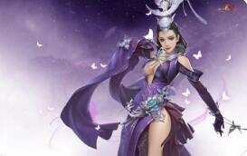 # 王者荣耀英雄钻石颜色详解与技巧