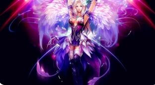 燕云十六声试剑无相劫在哪里 燕云十六声试剑和镇守区别