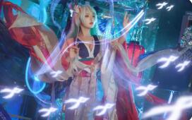 江南百景图哪里种田好 江南百景图哪里有井水