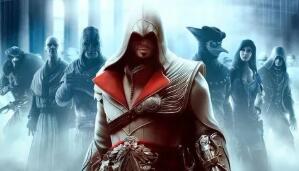 # 王者荣耀墨子技能详细解析