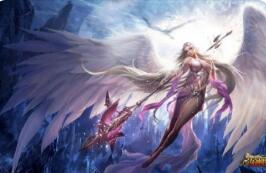 流星蝴蝶剑金华城打断桥如何过 流星蝴蝶剑金华城王强多少血