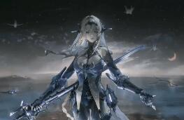 恐龙岛如何拉蛋 恐龙岛怎么叼食物