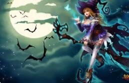 鸣潮生骸如何速刷