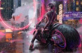 王者荣耀荣耀娜可露露铭文出装如何组合 王者荣耀:露娜