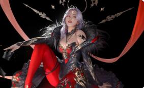 开心消消乐精英关775如何过 开心消消乐精英关501