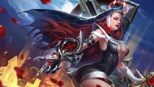 # 和平精英SS9赛季手册积分该该怎么办办获得