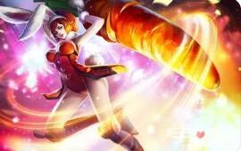 王者荣耀荣耀铠前期怎么出装 王者荣耀铠2021