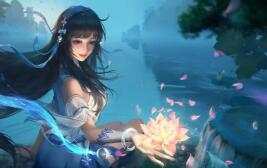 往日不再怎么解开火箭筒 往日不再怎么解锁武器