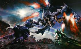 古墓丽影暗影巨蛇之首如何过 古墓丽影暗影巨蛇之眼水流转动轮子